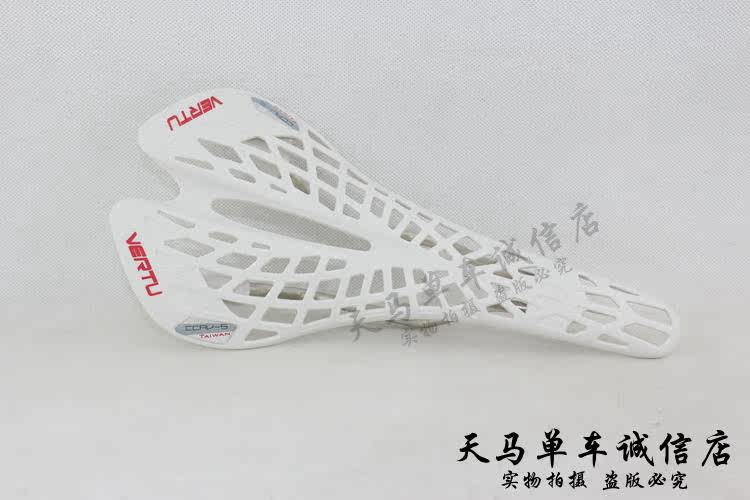 Selle de vélo cyclisme sur route - Ref 2348880 Image 21