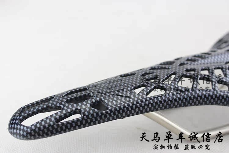 Selle de vélo cyclisme sur route - Ref 2348880 Image 42