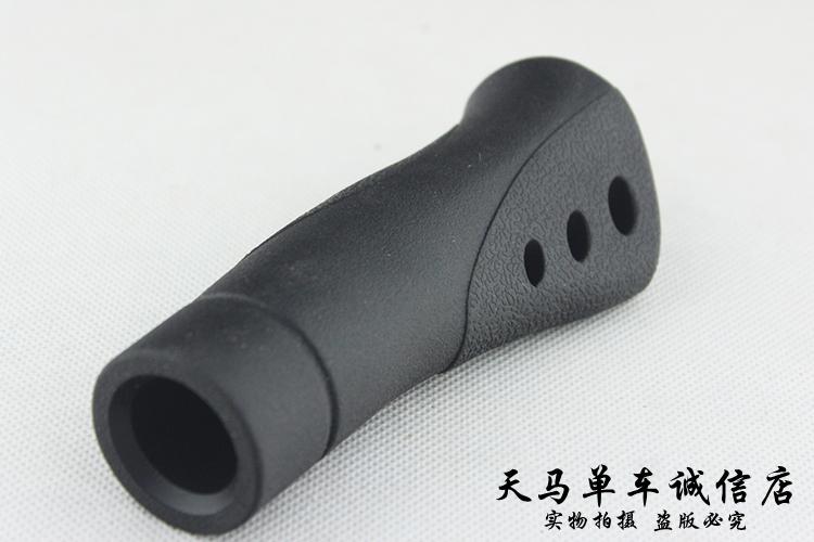 Poignées de vélo - Ref 2355483 Image 9