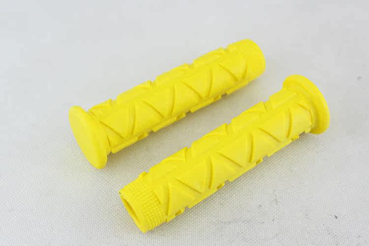 Poignées de vélo - Ref 2339258 Image 19