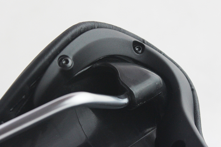 Selle de vélo - Ref 2345563 Image 20
