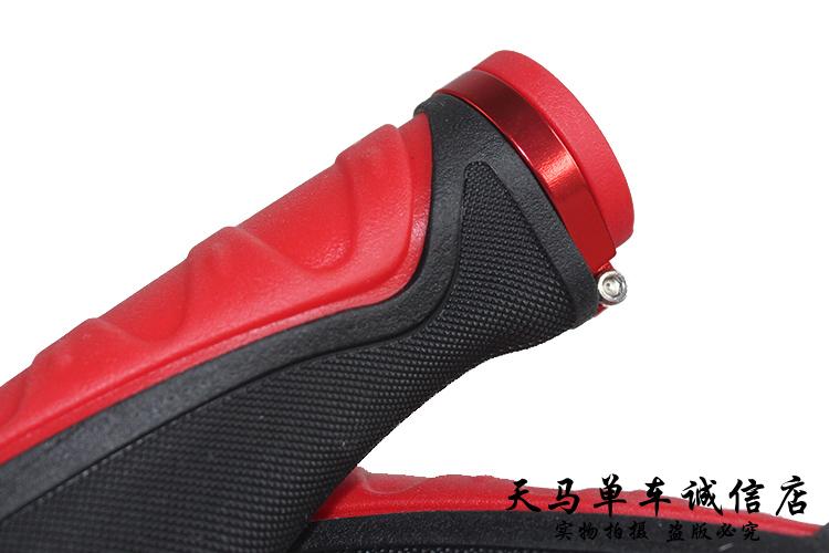Poignées de vélo - Ref 2355481 Image 10
