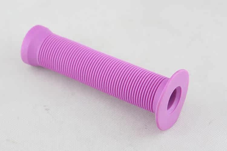 Poignées de vélo - Ref 2339258 Image 13