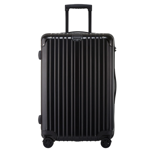 Универсальный чемодан с молнией, 20 дюймов