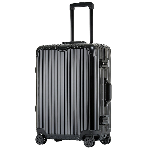 Высококачественный универсальный чемодан