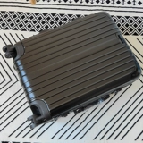 Высококачественный универсальный чемодан