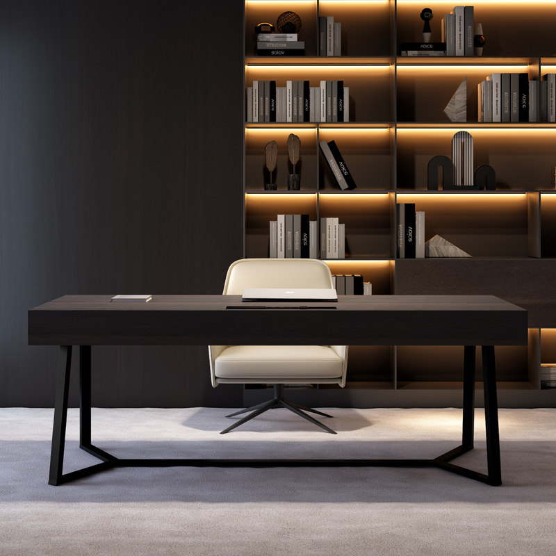 Desk light extravagant modern minimalist with a desk desk desk book room with a small family type extremely minimalist computer desk