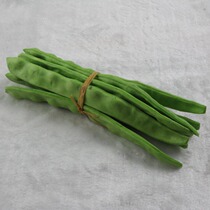 Simulation of real short beans lentils beans fake vegetables model cabinets kitchen decorations hotel store decorations