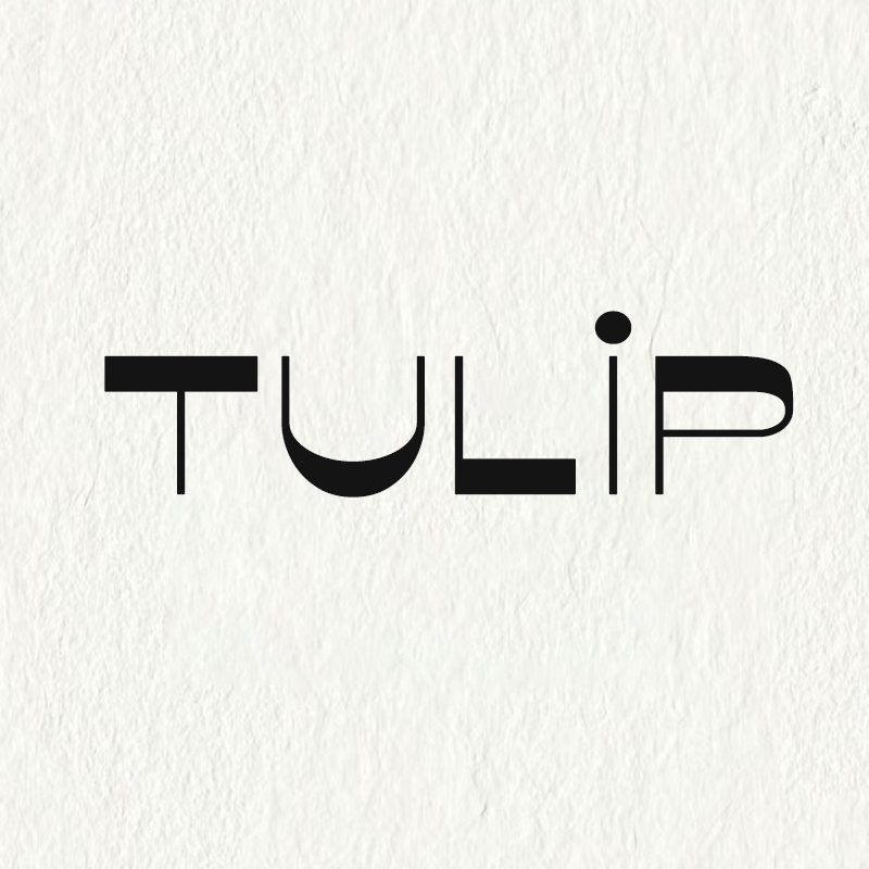 TULIPS初栗