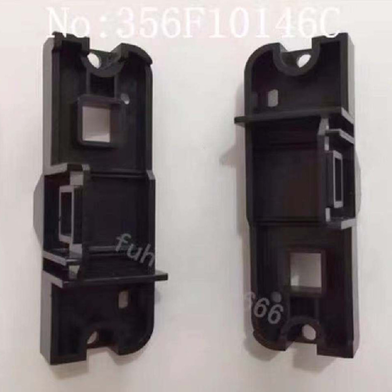 Fuji 350370355375 Flushing Machine Color Expansion Zero L Accessories Homemade 356F10146C Trough Rack Accessories