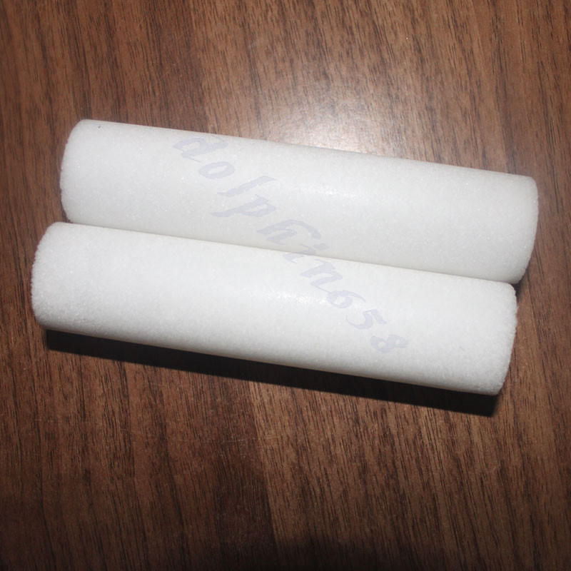 Fuji 340 350 370 355 375 550 570 Color diffuser accessories 376G03101A Filter core piece