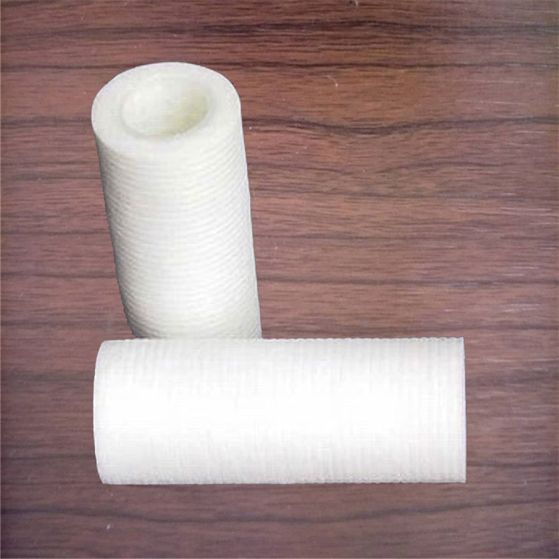 NOREX 3300 2600 3001 2901 3501 3701 Color diffuser accessories H029037 Filter