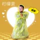 Quần mưa cỡ lớn trẻ em thời trang xách tay dày phụ nữ cậu bé áo mưa dùng một lần người lớn không thấm nước lớn