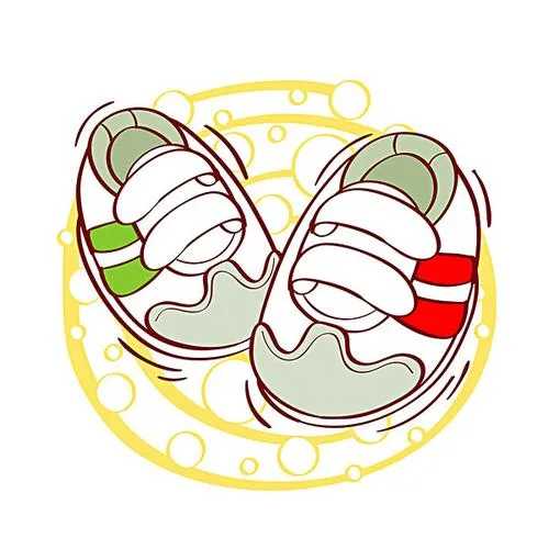 悠悠童鞋