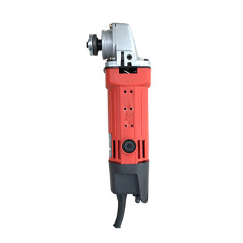 Manufacturer of High-Power Electric Tools, Plug-In Angle Grinder, Polishing Machine, Cutting Machine, Portable Grinding Wheel Machine