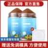 Товары от 窈窕兔美容院用品