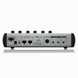 Behringer Belle P16-M Band System Stage Stage Запись тибетского обратного контроллера уха распределение контроллера