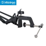 Микрофон, универсальная настольная трубка