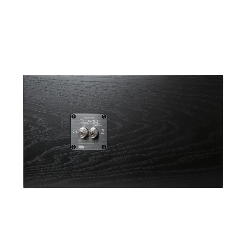 Динамик авантоне CLA-10 динамика CLA-200