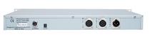 Chameleon Chameleon Labs 7602 MKII Speaker Amplifier EQ Channel Strip Microphone Amplifier