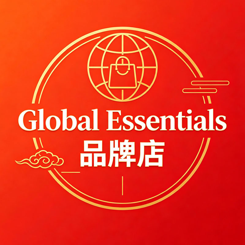 Global Essentials品牌店