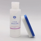 Питательный раствор для настольного тенниса, ракетка, 100 мл