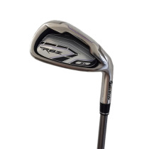 New golf clubs RBZ SL ladies 7 iron irons single iron