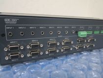 Israel KRAMER Kramer VS-84HN matrix switcher imported