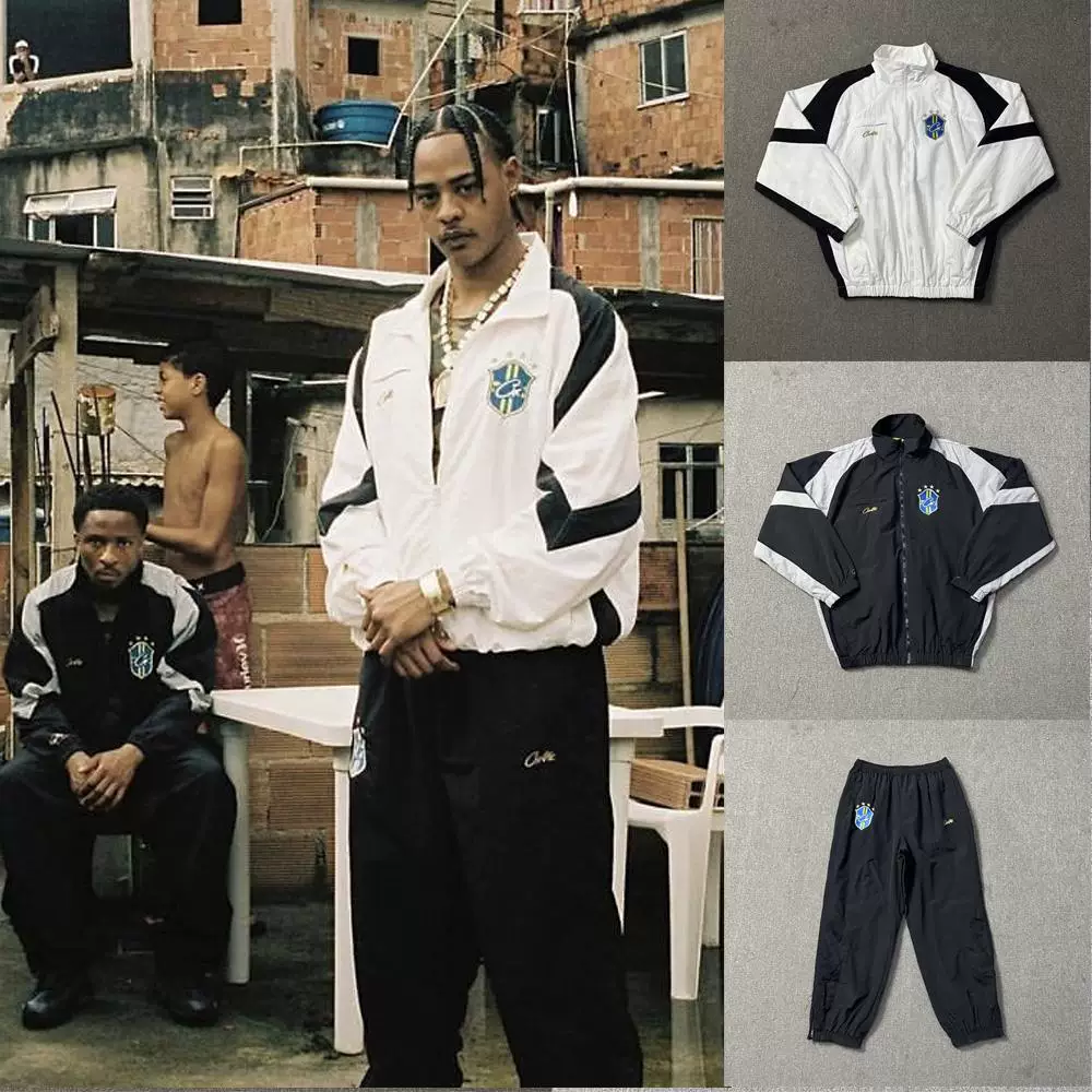 Плащ/тренч для мужчин и женщин, американский стиль, oversize