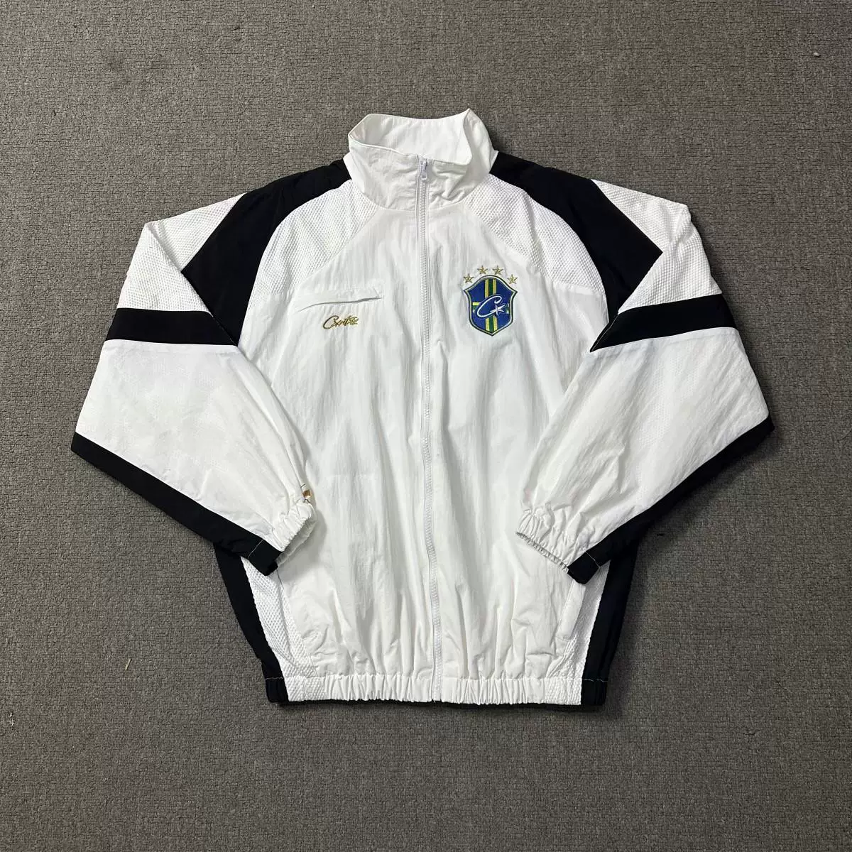 Плащ/тренч для мужчин и женщин, американский стиль, oversize