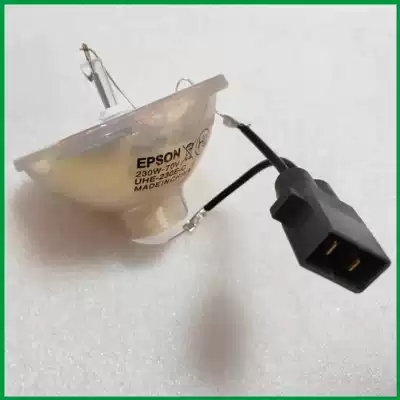ELPLP53 EPS0N EPSON EB-C730X C735W C1050X C1920W C2090X Bulb