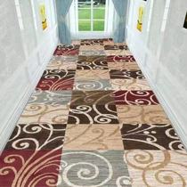 good floor mat for kitchen bath room door living corridor