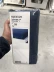 IKEA IKEA Nasmin Uvida Giường Khăn trải giường đa năng màu đơn giản Lycella cộng với sợi bông 410 dệt - Khăn trải giường Khăn trải giường