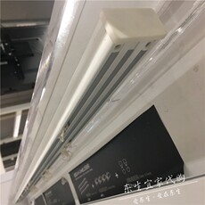 Карниз для штор
