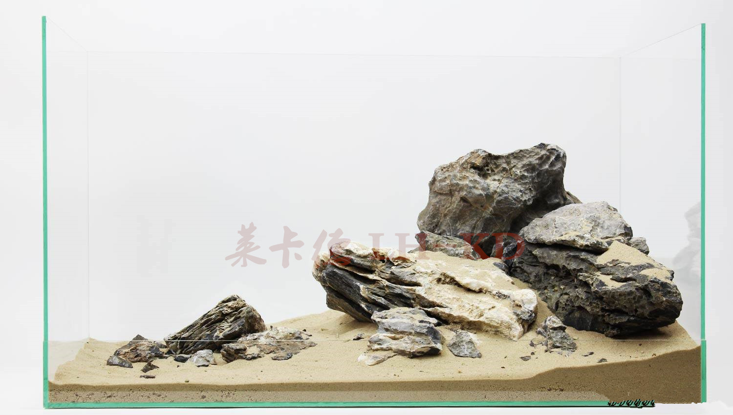 山谷石,山谷石是什么石头,山谷石和青龙石区别(第2页)_大山谷图库
