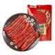 Heat ready-to-eat mini Cantonese sausage pork Cantonese pure meat small grilled sausage sausage hot pot ingredients barbecue skewers