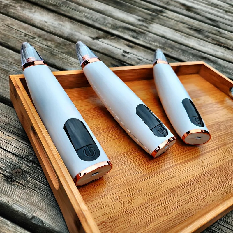 (Super six functions)Core technology black absorption new upgrade to be refreshing come on (non-T-shirt)B200