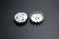 Лезвие, 2 шт