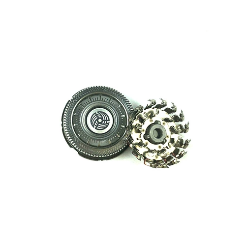 Philips, S9000, S9031, S9511, S8860, S8880, S9711, S9911, S9711, лезвие с аксессуарами *S *S *S *S *S *S