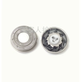 Лучшая электрическая бритва PS8622 8628 CMT882 880 866 887 822 КОГДА