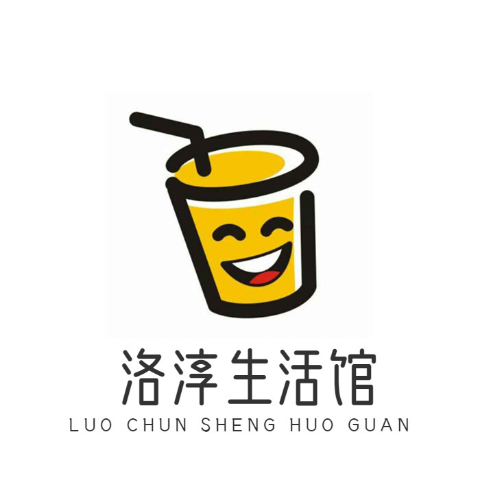 洛淳生活馆