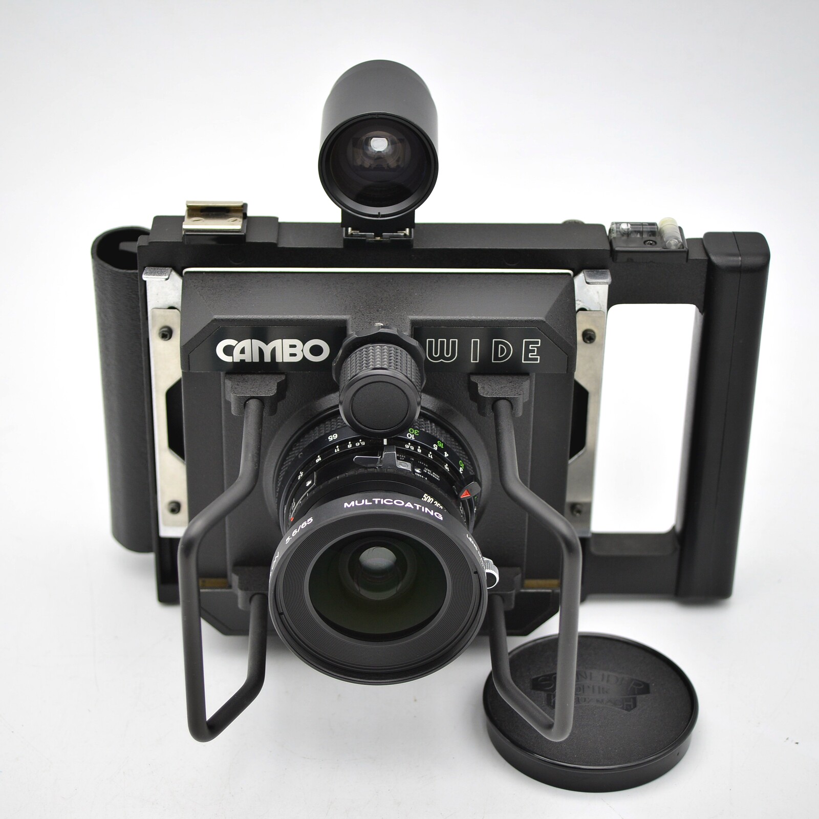 金宝cambo 650 大画幅便携机快拍机极上品评价- 淘宝网
