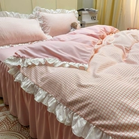 Пудинг Плеанд-синий