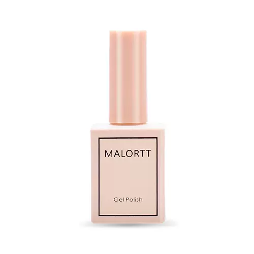 Взрыв измельченной буровой доспехи масляная резинка измельченное серебро несколько туманного острова отражает прыжки с лаком для ногтей.