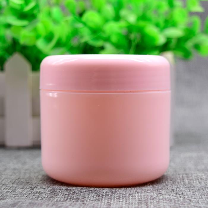 10g 30g 150g (ML) PP Cream Box Cream Box Dispensing Box Makeup Box Cream Cream Dispensing Bottle