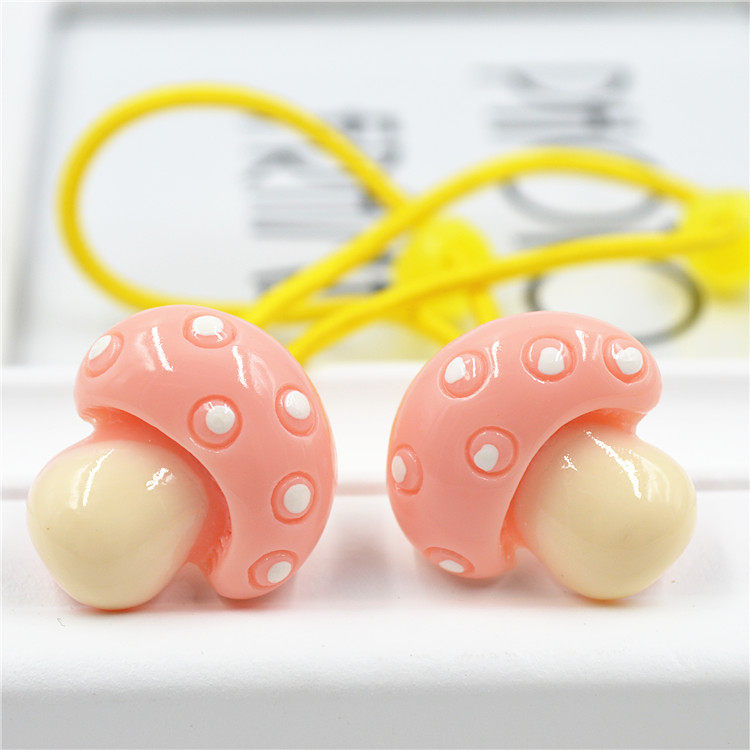 Accessoire cheveux - Ref 1202164 Image 7