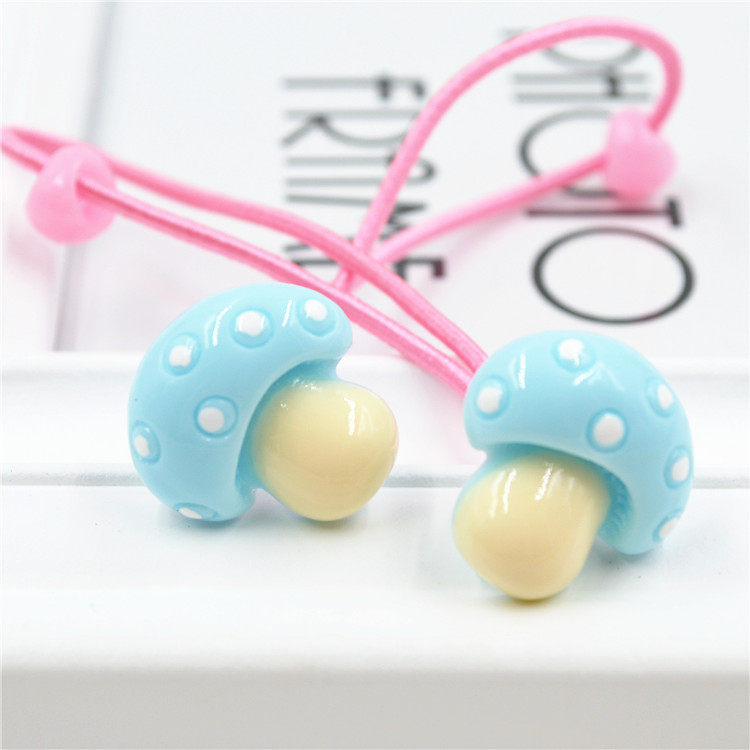 Accessoire cheveux - Ref 1202164 Image 6