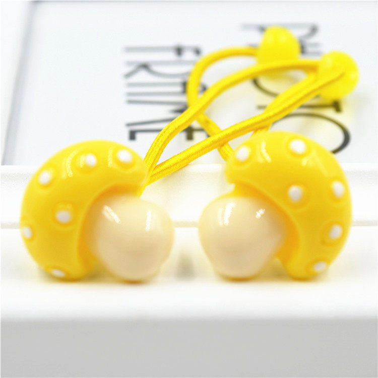 Accessoire cheveux - Ref 1202164 Image 9