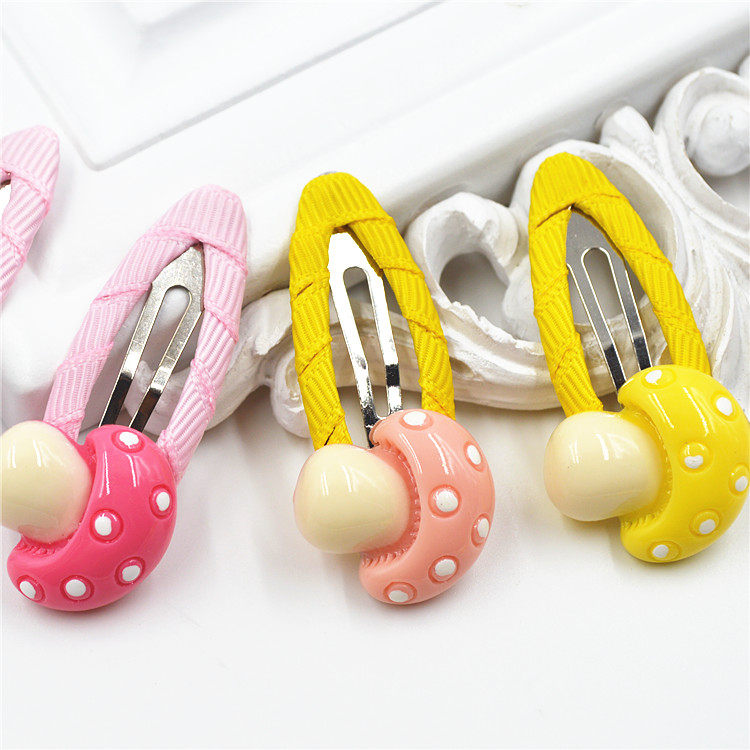 Accessoire cheveux - Ref 1202164 Image 10