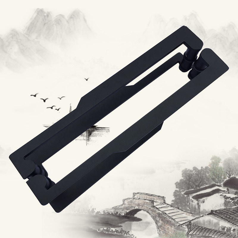 Make up the difference hyperlink